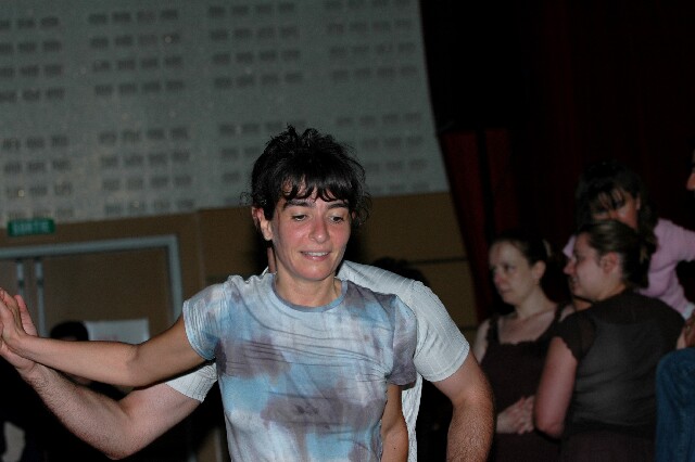 min 2005 07 02 Diabolo 081